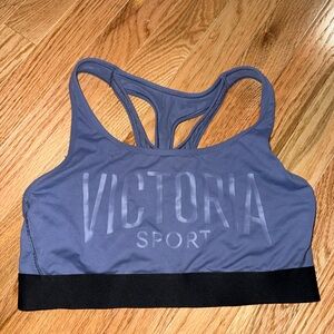 Victoria Sport Medium Sports Bra